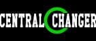 Central Changer